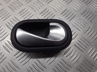 фото thumb №1, Ручка права передня внутрішня renault scenic ii 8200028486