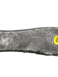 фото thumb №7, Bmw m5 2013 левая сторона нижний рычаг передний