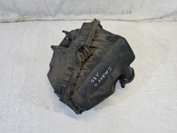 фото thumb №1, Корпус фильтра воздуха ford galaxy mk2 1.8 tdci