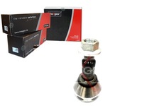 фото thumb №1, Maxgear 49-0483 набір шарнір, wał привідний