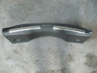 фото thumb №2, Alfa romeo 159 захист поперечина задня оббивка kombi