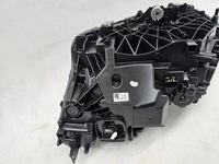 фото thumb №9, Bmw 4 m4 g22 g23 g24 лампа перед правая full led shadow black europa 8086446