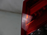 фото thumb №16, Mercedes c-klasa w204 11-14r купе лампа праві зад права задня a2049060503