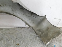 фото thumb №6, Крыло перед передний правый toyota aygo