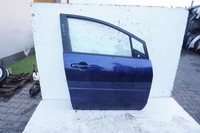 фото thumb №1, Двері правий перед mazda 5