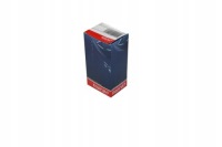 фото thumb №12, Насадка розпилювача перед skoda fabia octavia 1 - oem topran 109 976