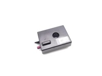 Bmw x6 підсилювач антени 2012 suv 4/5dr 9230911 10859410 10-14 30d xdrive Ціна, фото thumb