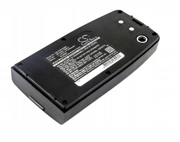 АККУМУЛЯТОР АККУМУЛЯТОР BT-52Q BT-52QA BT-G1 TBB-2 ДЛЯ TOPCON 7,2 В 2700 мАч 1139