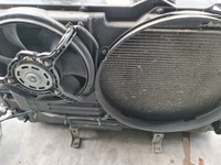 фото thumb №3, Pas переднє w mocnienie a8 d2 передній fl 3.7 akj