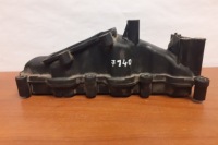 фото thumb №1, Колектор всмоктуючий audi a6 4f2, c6 2900312519 2004