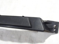 фото thumb №2, Заглушка led перед левая land rover discovery v 5