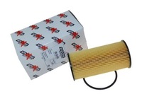 фото thumb №2, Automega 180042010 фильтр масла