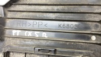 фото thumb №5, Підкрилок захист праве зад mazda cx-5 i 12-17r oem номер kd53 50341