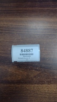 фото thumb №8, Renault scenic ii 1.9 dci інтеркулер 8200115540