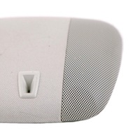 фото thumb №11, Mercedes w221 модуль датчик сигналізації стеля a2219050018