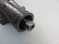 фото thumb №7, Рулевая рейка audi a6 c6 7853501136