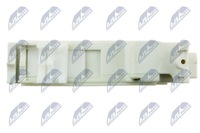 фото thumb №15, Амортизатор центрального замка vw sharan 95-10