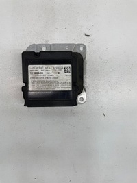 фото thumb №1, Модуль датчик подушка безпеки lancia fiat 51939105
