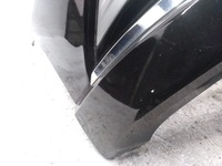 фото thumb №7, Mitsubishi outlander 2018 з передній бампер передній