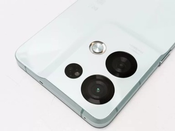 ТЕЛЕФОН OPPO RENO 8 PRO 5G CPH2357 8/256 ГБ