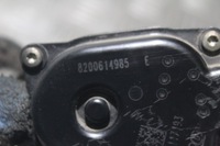 фото thumb №2, Дросельна заслінка renault kangoo ii 1.5dci