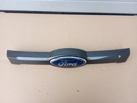 фото thumb №7, Ford ranger 2015-18r.- решётка радиатора решётка радиатора бампера перед