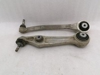 фото thumb №7, Ступица передняя левая tesla 1041570