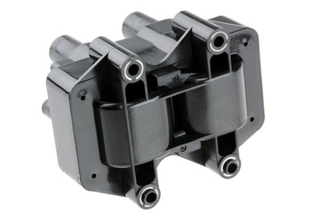 фото thumb №2, Котушка запалювання astra f/g 1.8 calibra vectra b