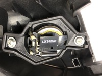 фото thumb №7, Динамик треугольник левый перед mitsubishi outlander ii 06-10 0e 7221a079