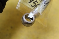 фото thumb №4, Шланг турбіни 057145771 a8 d4 4.2 tdi