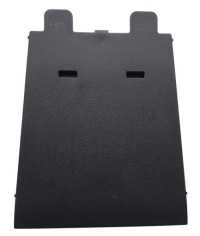 Купить Корпус заглушка предохранителей opel astra j 13286435, фото thumb