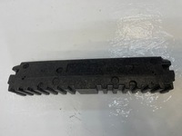 фото thumb №1, Mini countryman r60 абсорбер пенополистирол бампера перед