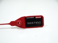 фото thumb №6, Канал повітря гальма лівий перед bmw 5 gt f07 m набір 8049675 16657992