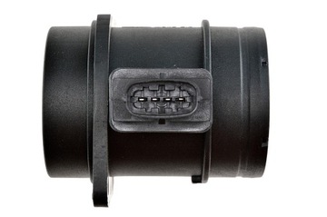 фото thumb №12, Расходомер