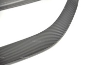 фото thumb №6, Porsche 911 991.1 рамки выпускной карбон