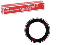 фото thumb №16, Kyb mb1509 подшипник walcowe, крепление амортизатора