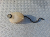 фото thumb №1, Ford ecosport lift бачок расширительный 1.5d