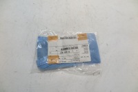 фото thumb №1, Заглушка фаркоп бампера задня задня bmw x6 g06 8069967