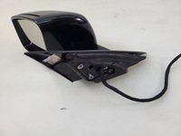 фото thumb №13, Mercedes cla c117 w117 x117 зеркало 4+7 pin 11 pin левая 191 uk