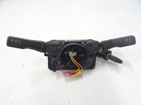 фото thumb №1, Opel zafira b перемикач комбінований pin