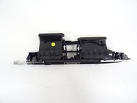 фото thumb №8, Audi a6 c7 a7 4g решётка обдув dekor выключатель света хром 4g0941509