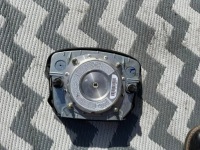 фото thumb №3, Подушка водія vw golf iv