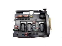 Купити Peugeot 307 коробка запобіжників bsi 1,4 hdi 9650664080, фото thumb