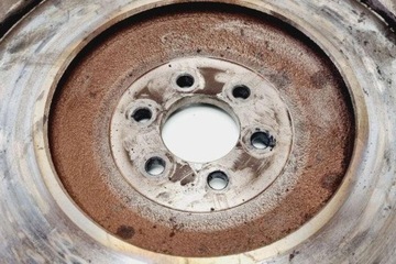 фото thumb №15, Комплект сцепления citroën berlingo фургон m_ 9639780410 1.56l дизель 2011