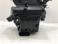 фото thumb №8, Отопитель комплектная hyundai i20 1.4 eu