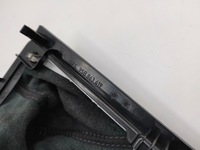 фото thumb №10, Выборщик ручка переключения передач 95b863419 porsche macan