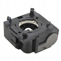 фото thumb №12, Ксенон hid фара розжиг балласт d2s d2r