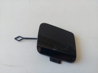 фото thumb №1, Bmw 1 f40 заглушка фаркоп бампера перед 7459875