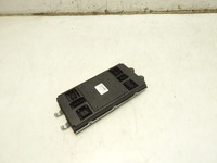 фото thumb №8, Модуль блок керування sam mercedes r w251 3.0 cdi v6 a1645407562 a1645455732