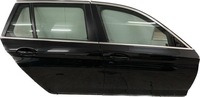 фото thumb №1, Дверь полный bmw g31 5 seria kombi правый задняя